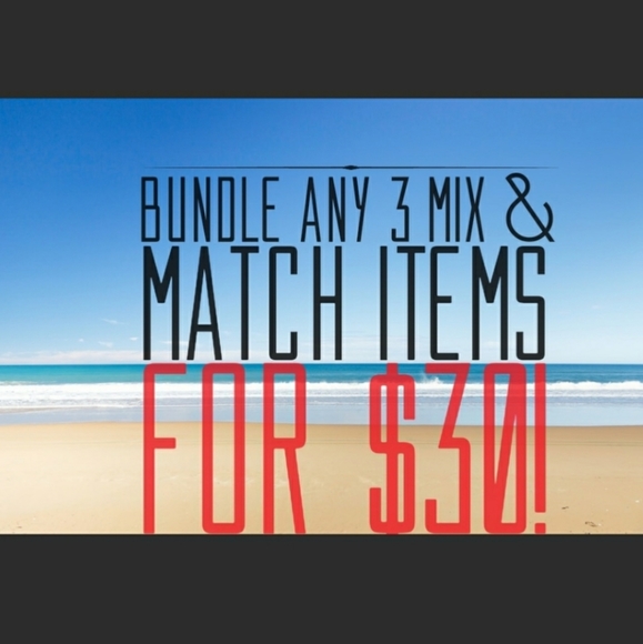 🔹️Naruto & Kuruma Orange Iron On Patch - Picture 2 of 5